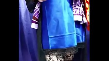 Carolina Satin Sensual Sex