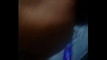 Comendo Amiga No Trabalho 3