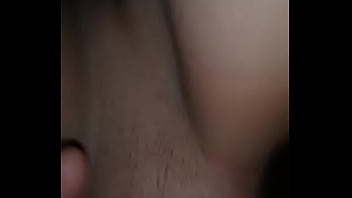 Mi Mujer Masturbandose - amateur, angel, exhibitionist, solo-masturbation, pretty-pussy, small-pussy - Video 3033878