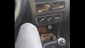 Mostrei A Foto Do Pau E Ganhei Dinheiro