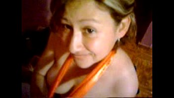 Chichis Ymas Chichis