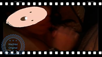 #pitochiko Mostrando Mi Vieja A Todos Mis Seguidores