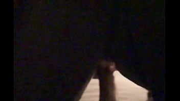 Wake Up To Homie Sucking Me Off