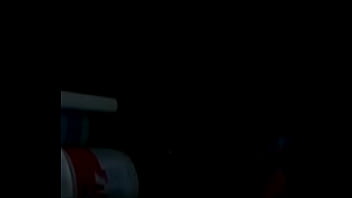 Mi Amante Ranchero Hetero