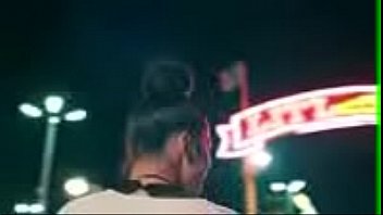 Chate Serrersex A Gogo