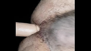 Tesão No Cu - gay, cu, ativo - Video 3094540