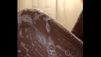 Live, Banho, Periscope - Unknown - 2025 - Amazing - Performance - Video 3003842