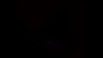 Busty Venezuelan Culona Masturbates On Her Private Page