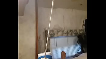 Toys, Dick, Soloboy - Unknown - 2025 - Passionate - Scene - Video 3032509