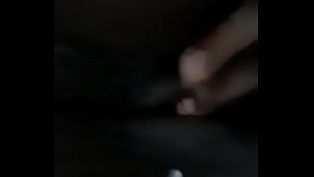 Mientra Su Mama No Esta Ella Me Envia Un Video