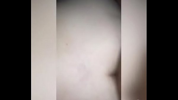 White Teen Take Spanish Dick