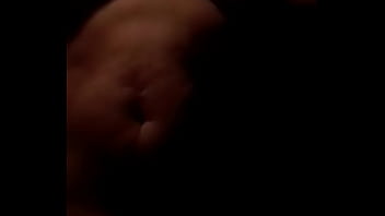 Crazytnt Slow Motion Bouncing Titties