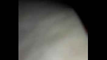 Safada-deliciosa, Novinha-tomando-no-sofa - Unknown - 2025 - Sexy - Experience - Video 3094459