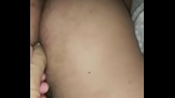 Gay, Gay-amateur, Strapom - Gay - 2025 - Amazing - Session - Video 3032508