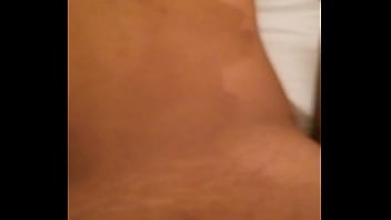 Anal, Anal-sex - Anal - 2025 - Intense - Performance - Video 3032431