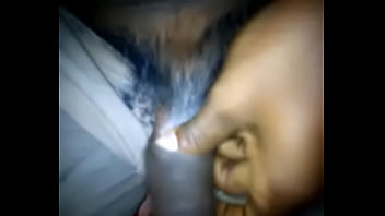 Cock, Big-dick, Soloboy - Unknown - 2025 - Amazing - Show - Video 3032468