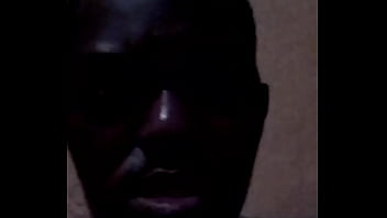 Girlfriend, Tiny, Natural-tits - Unknown - 2025 - Hot - Show - Video 3032410