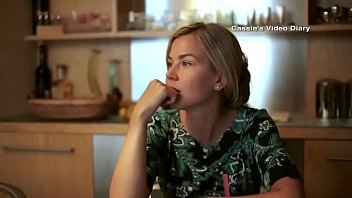 Sucking, Fetish, Fendom, Gostosa, Safada, Pelada, Fetiche, Punheta, Chupando, Engolindo, Redpill, Fe - Blowjob - 2025 - Sexy - Scene - Video 3031670