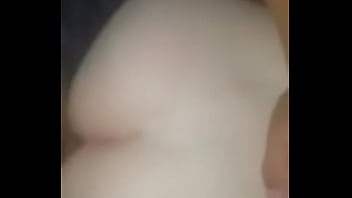 Fuckin_ Gf In My Parents Living Room