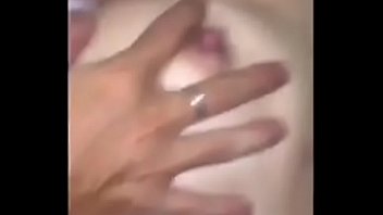 Em sướng thì em r_n to 2