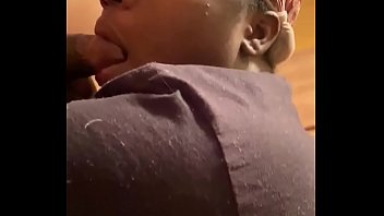 Testing My New Iphone 11 Max Procamera