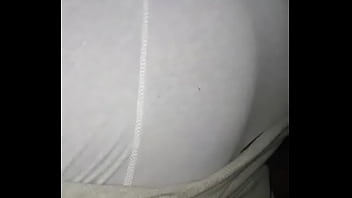 Gay, Gay-amateur, Gay-sex - Gay - 2025 - Steamy - Session - Video 3032263