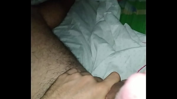 Pau, Soloboy, Dotado - Unknown - 2025 - Passionate - Session - Video 3003779