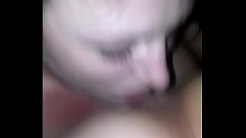 Anal, Blowjob, Whore, Polish, Polska, Trawa5 - Anal - 2025 - Hot - Experience - Video 3032420