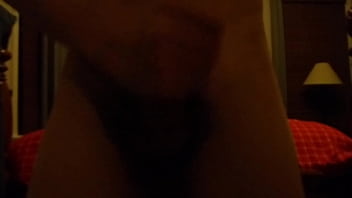 Masturbation, Male, Jerk-off, Fap - Unknown - 2025 - Intense - Session - Video 3032325
