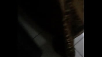 Lupitahotwife Con Un Single Que Conocimos Por Face