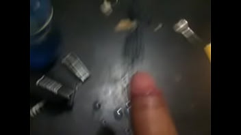video-2013-07-01-05-05-22