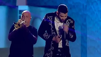 Vídeo De Verificação - verification-video - Video 3032310