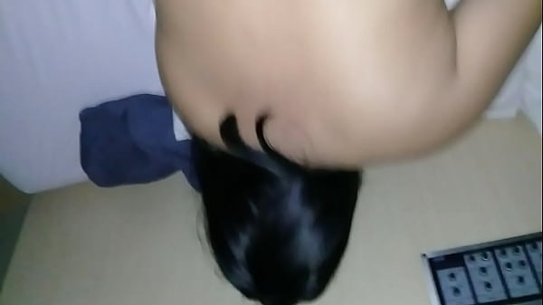 Puta Casada Na Pica