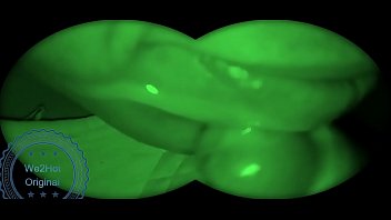 @#pitochiko #putiesposa Una Mamada Nomas Para No Perder El Tema!! Corrida En La Voca