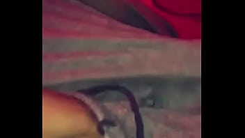 Jacking-off, Soloboy, Black-cock, Big-black-cock - Unknown - 2025 - Intense - Scene - Video 3032296