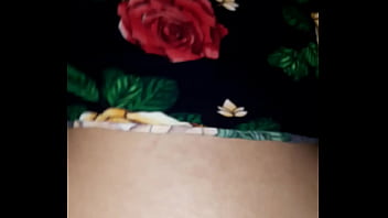 Comendo A Namorada Safada No Cinema Da Cidade