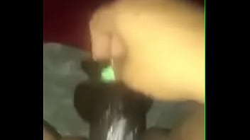 Dildo, Masturbation, Moaning, Orgasm, Cream, Hawaii - Sex_toys - 2025 - Sexy - Scene - Video 3034176