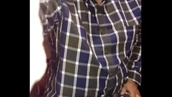 Swinging My Tiny Dick In Slow Motion