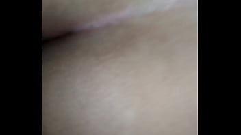 Follando Al Amigo - gay, follado, amigo, vecino - Video 3003790