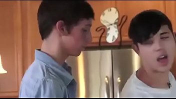 Gay, Primera-vez, Mi-enamorado-me-folla - Gay - 2025 - Wild - Session - Video 3028644