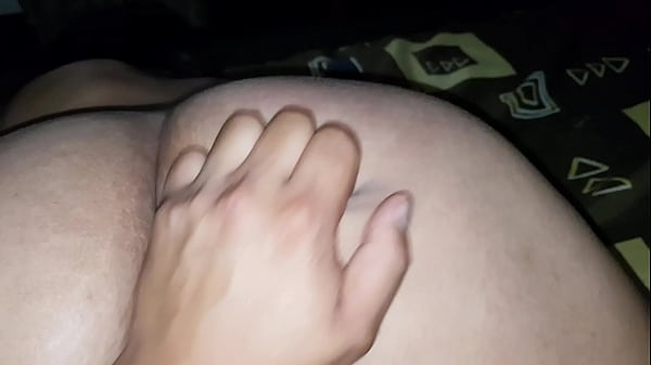 Teen, Cock - Teen - 2025 - Sexy - Show - Video 3003715
