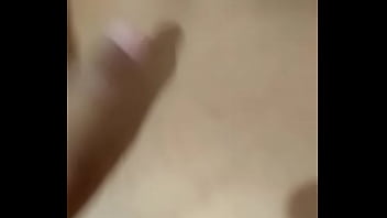 Consultor Do Amor Metendo