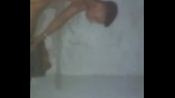 Anal, Colombiana, Duro, Salvaje, Perverso, Encuatro, Caballito, Pordetras - Anal - 2025 - Intense - Performance - Video 3093434