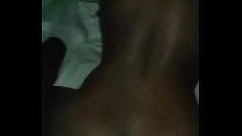 Pinkyxxx Bubble Butt Meats Bbc