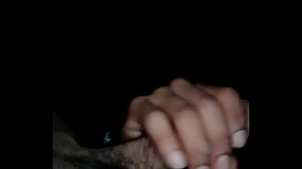 Vídeo De Verificación - soloboy, verification-video - Video 3094212