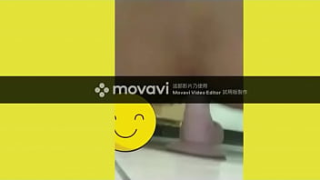 Anal, Toys - Anal - 2025 - Amazing - Performance - Video 3032255