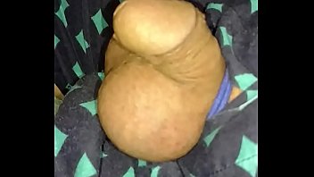 Playing With My Cock In Slow Motion - cock, dick, soloboy, playing-with-my-cock, slow-motuon - Video 3091802