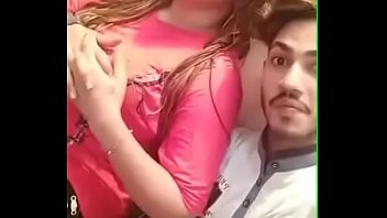 नेहा के चूथड 91846187 ओर 3187