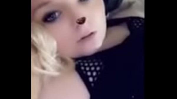 Masturbation, Horny - Unknown - 2025 - Steamy - Experience - Video 3033974