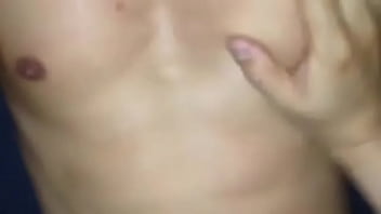 Cum, Sexy, Masturbation, Guy, Gay, Massage, Gay-masturbation, Mizo, Zang - Gay - 2025 - Amazing - Experience - Video 3003700